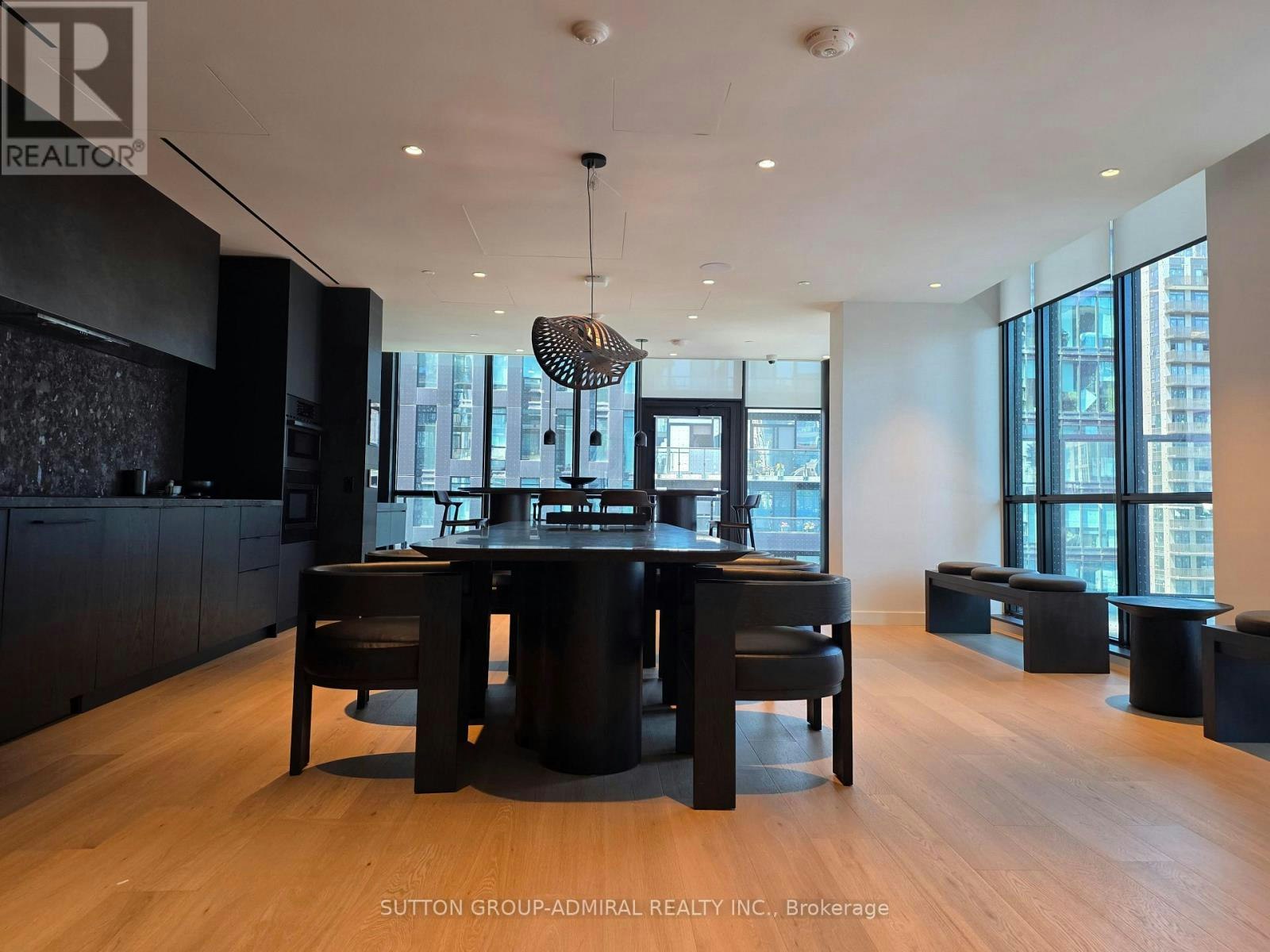 401-110 Broadway Avenue, Toronto, ON, M4P 1V7 - 40