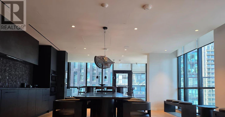 401-110 Broadway Avenue, Toronto, ON, M4P 1V7 - 40