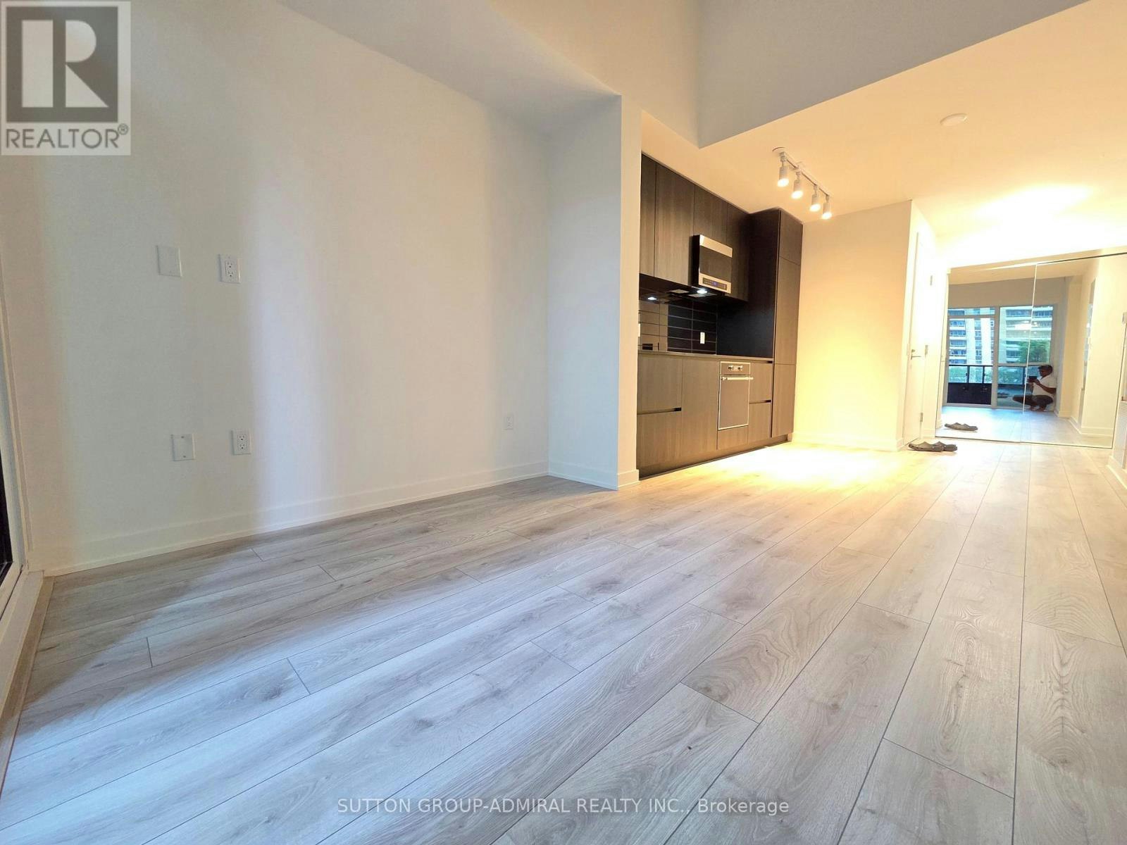 401-110 Broadway Avenue, Toronto, ON, M4P 1V7 - 5