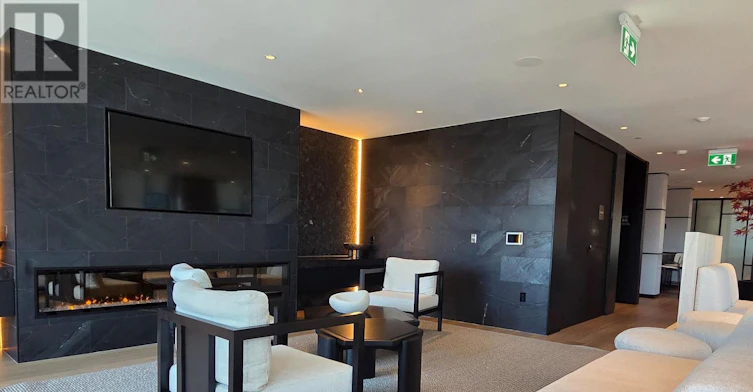 401-110 Broadway Avenue, Toronto, ON, M4P 1V7 - 47