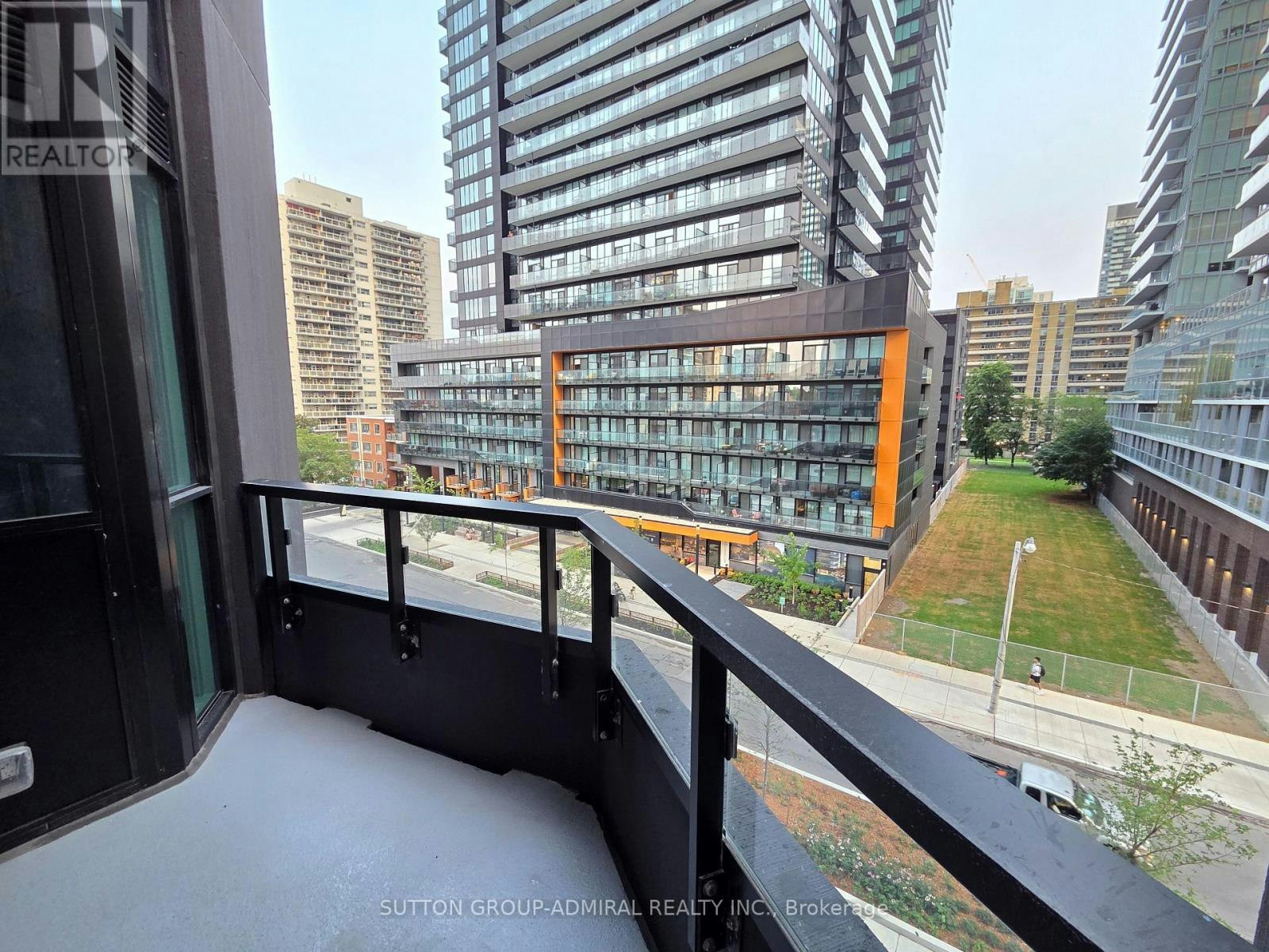 401-110 Broadway Avenue, Toronto, ON, M4P 1V7 - 13