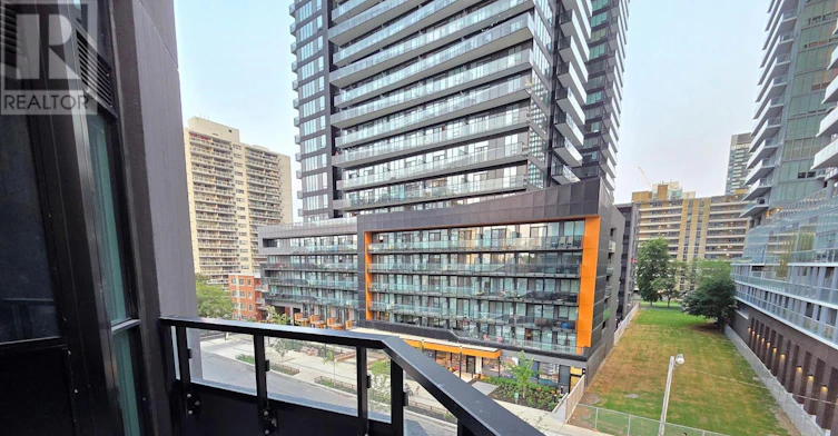 401-110 Broadway Avenue, Toronto, ON, M4P 1V7 - 13