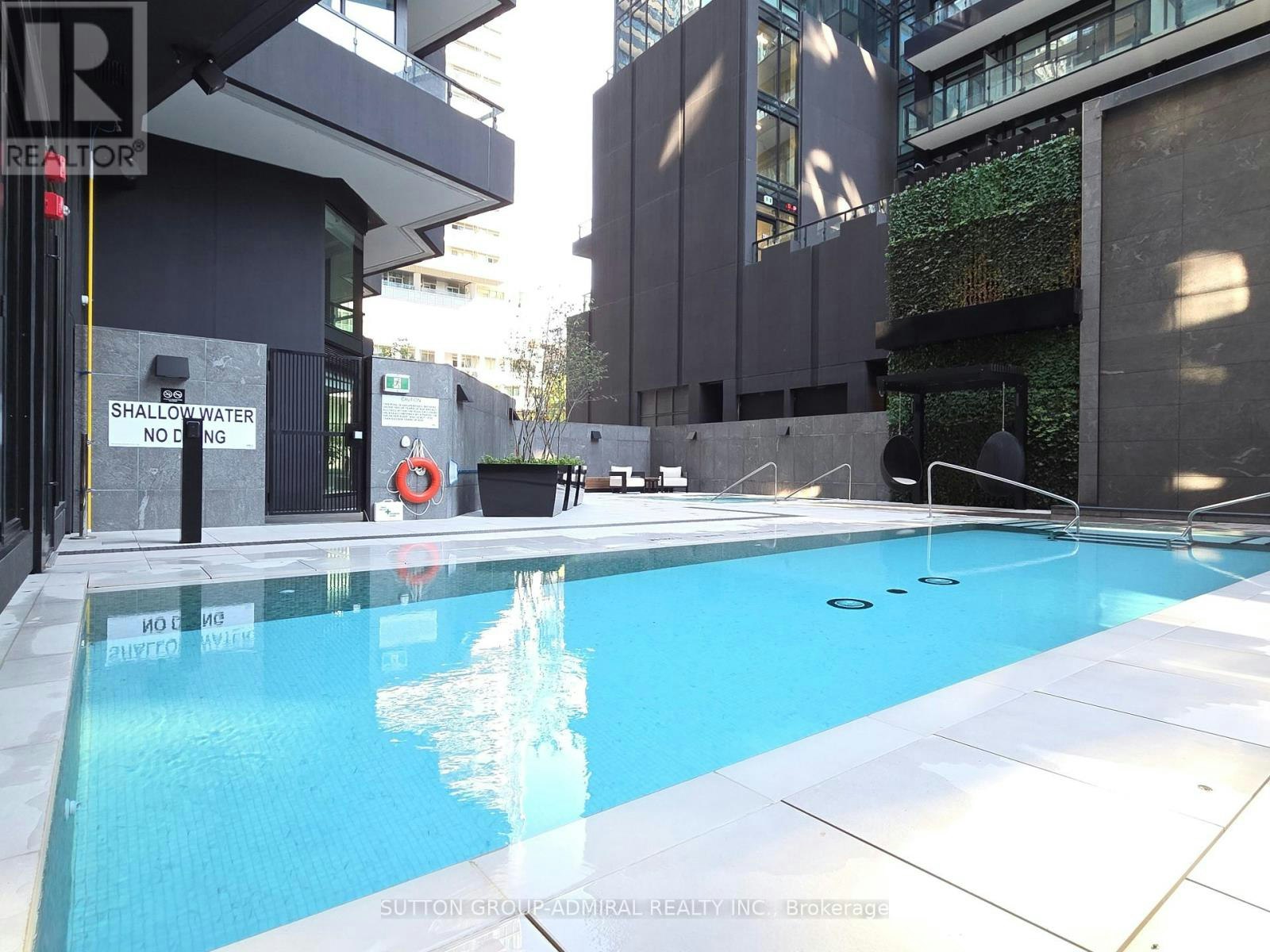 401-110 Broadway Avenue, Toronto, ON, M4P 1V7 - 19