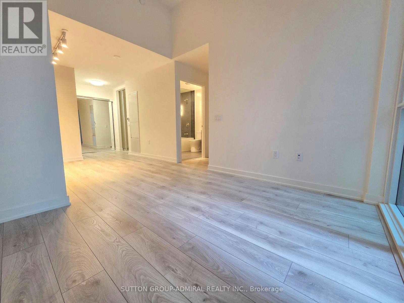 401-110 Broadway Avenue, Toronto, ON, M4P 1V7 - 6