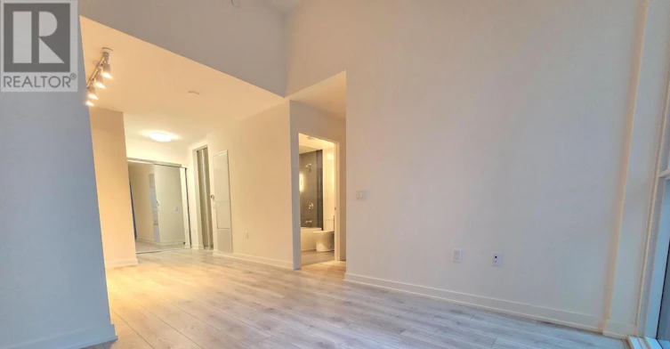 401-110 Broadway Avenue, Toronto, ON, M4P 1V7 - 6