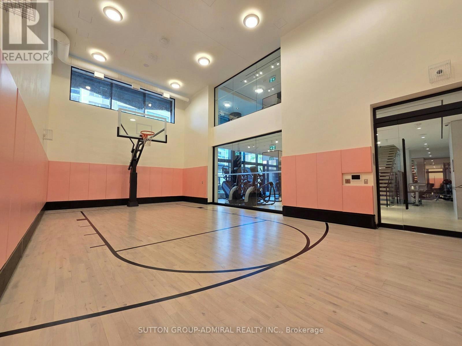 401-110 Broadway Avenue, Toronto, ON, M4P 1V7 - 29