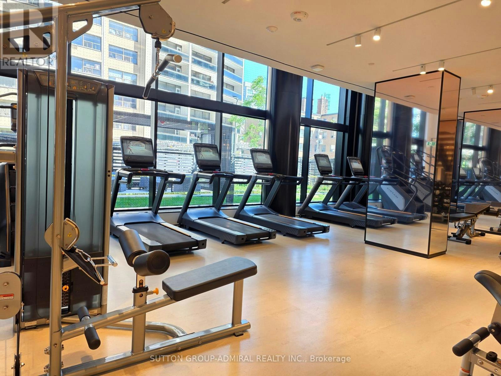 401-110 Broadway Avenue, Toronto, ON, M4P 1V7 - 23