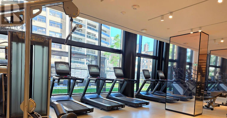 401-110 Broadway Avenue, Toronto, ON, M4P 1V7 - 23