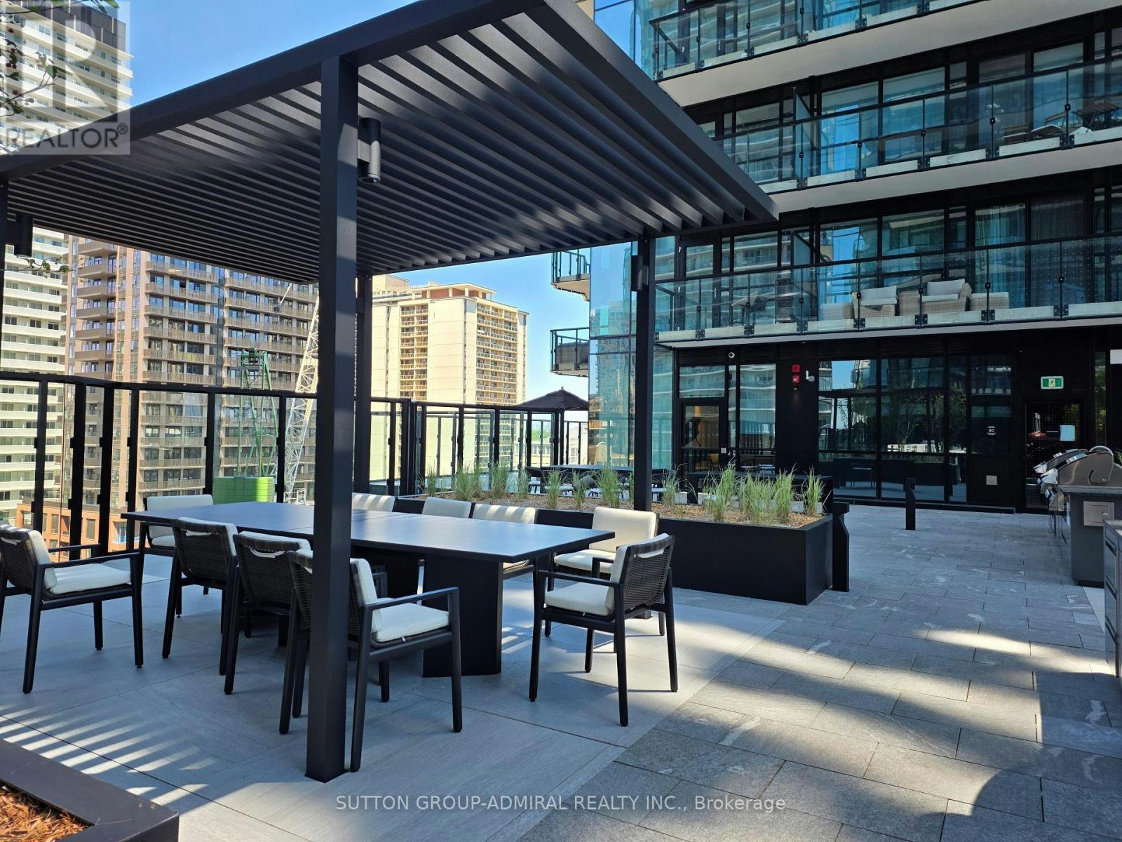 401-110 Broadway Avenue, Toronto, ON, M4P 1V7 - 39