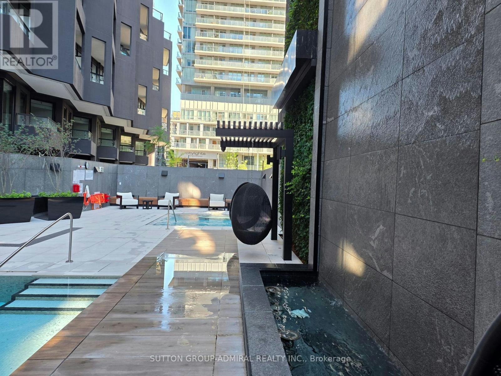 401-110 Broadway Avenue, Toronto, ON, M4P 1V7 - 20