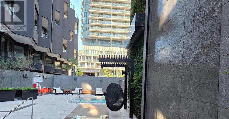 401-110 Broadway Avenue, Toronto, ON, M4P 1V7 - 20