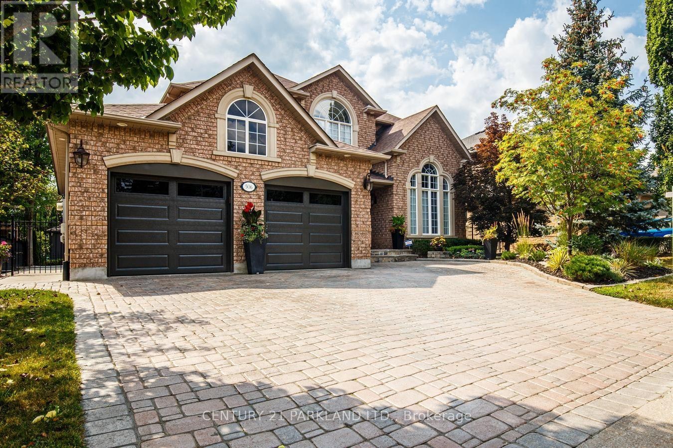 506 Vaughan Mills Road, Vaughan, ON, L4H 1G9