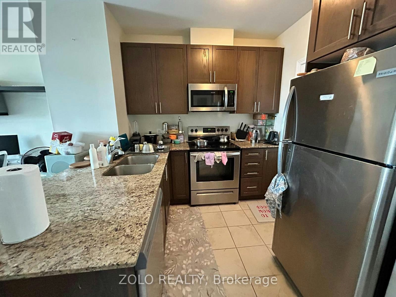 713-39 New Delhi Drive, Markham, ON, L3S 0E1 - 4