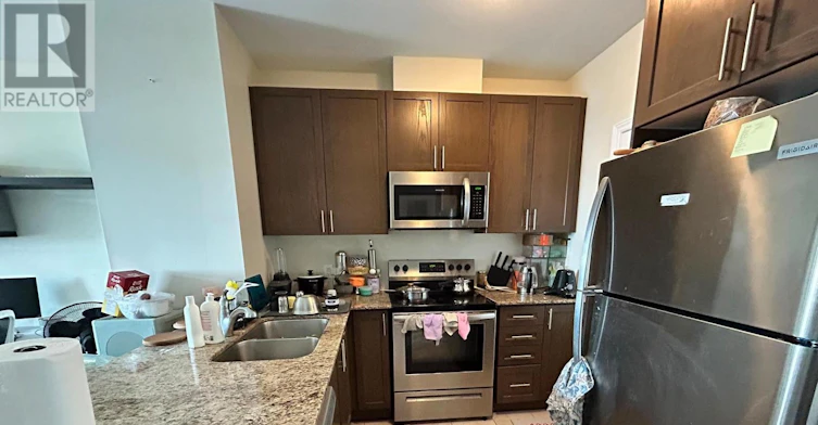 713-39 New Delhi Drive, Markham, ON, L3S 0E1 - 4