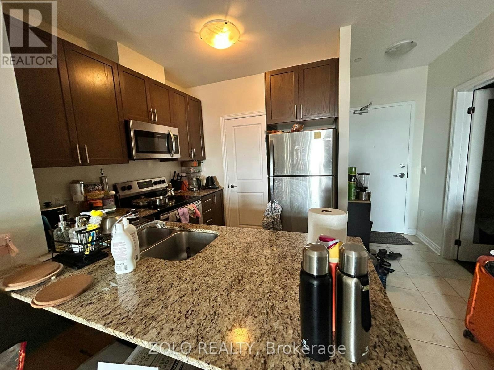 713-39 New Delhi Drive, Markham, ON, L3S 0E1 - 5