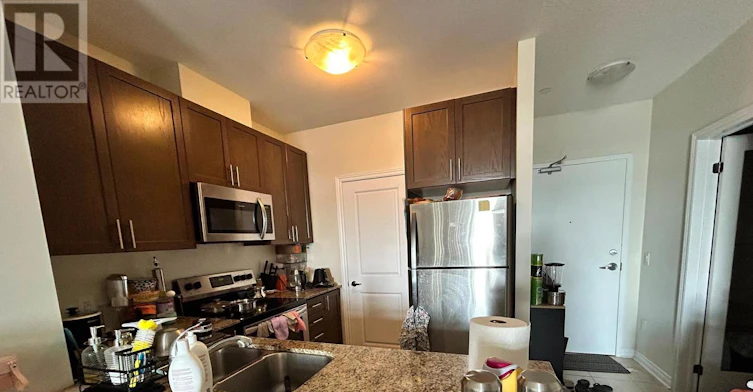 713-39 New Delhi Drive, Markham, ON, L3S 0E1 - 5