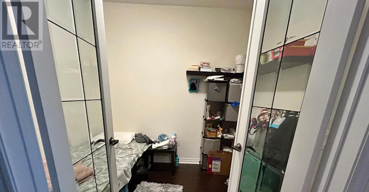 713-39 New Delhi Drive, Markham, ON, L3S 0E1 - 3