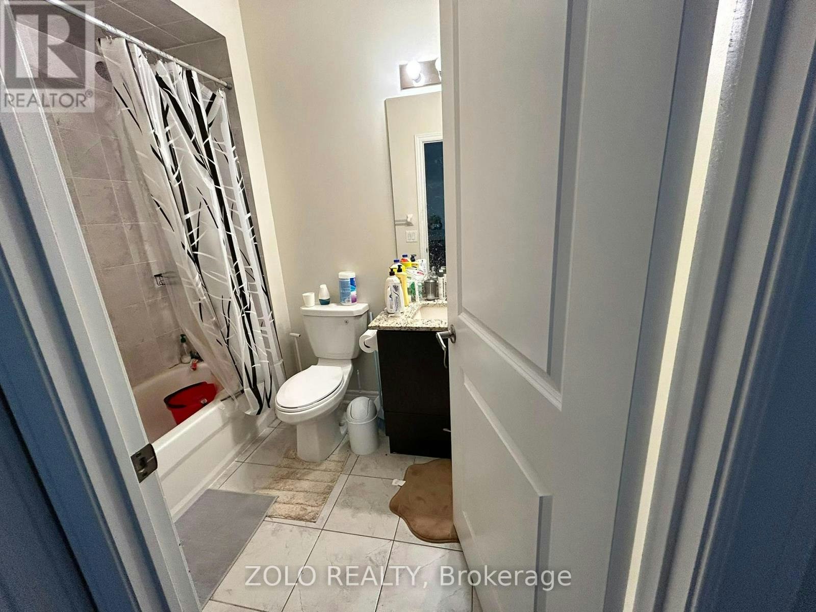 713-39 New Delhi Drive, Markham, ON, L3S 0E1 - 9