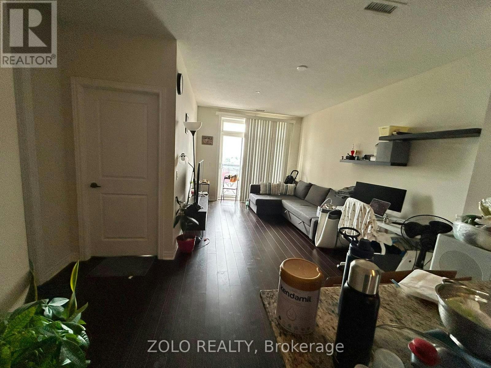 713-39 New Delhi Drive, Markham, ON, L3S 0E1 - 7