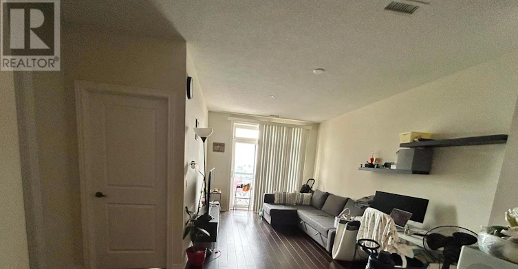 713-39 New Delhi Drive, Markham, ON, L3S 0E1 - 7