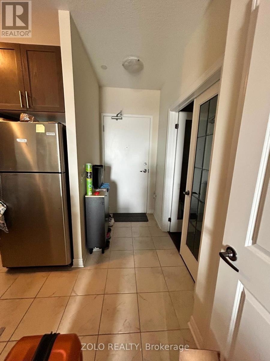 713-39 New Delhi Drive, Markham, ON, L3S 0E1 - 2
