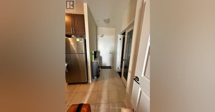 713-39 New Delhi Drive, Markham, ON, L3S 0E1 - 2