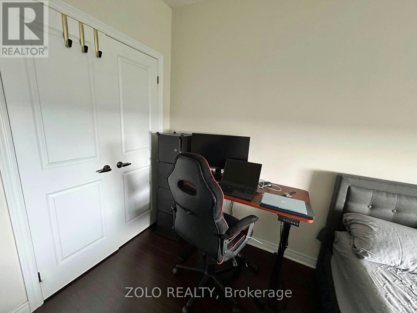 713-39 New Delhi Drive, Markham, ON, L3S 0E1 - 11