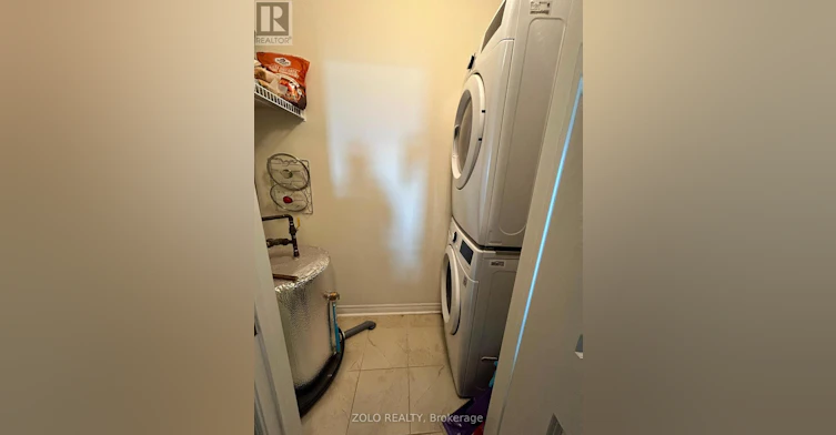 713-39 New Delhi Drive, Markham, ON, L3S 0E1 - 6