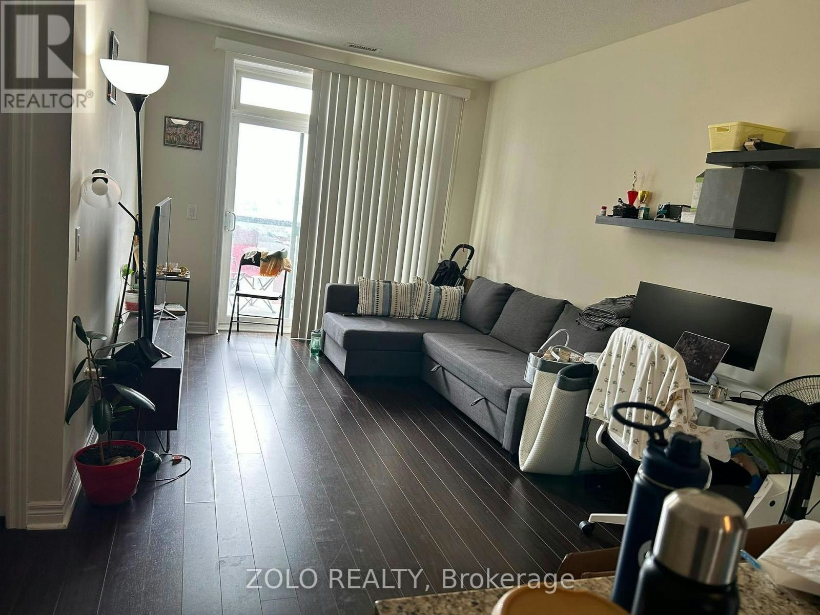 713-39 New Delhi Drive, Markham, ON, L3S 0E1 - 8