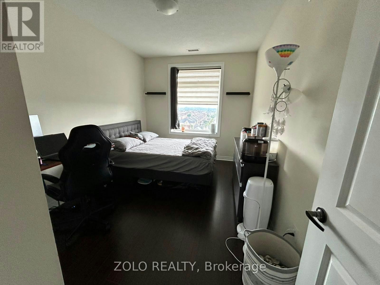 713-39 New Delhi Drive, Markham, ON, L3S 0E1 - 10