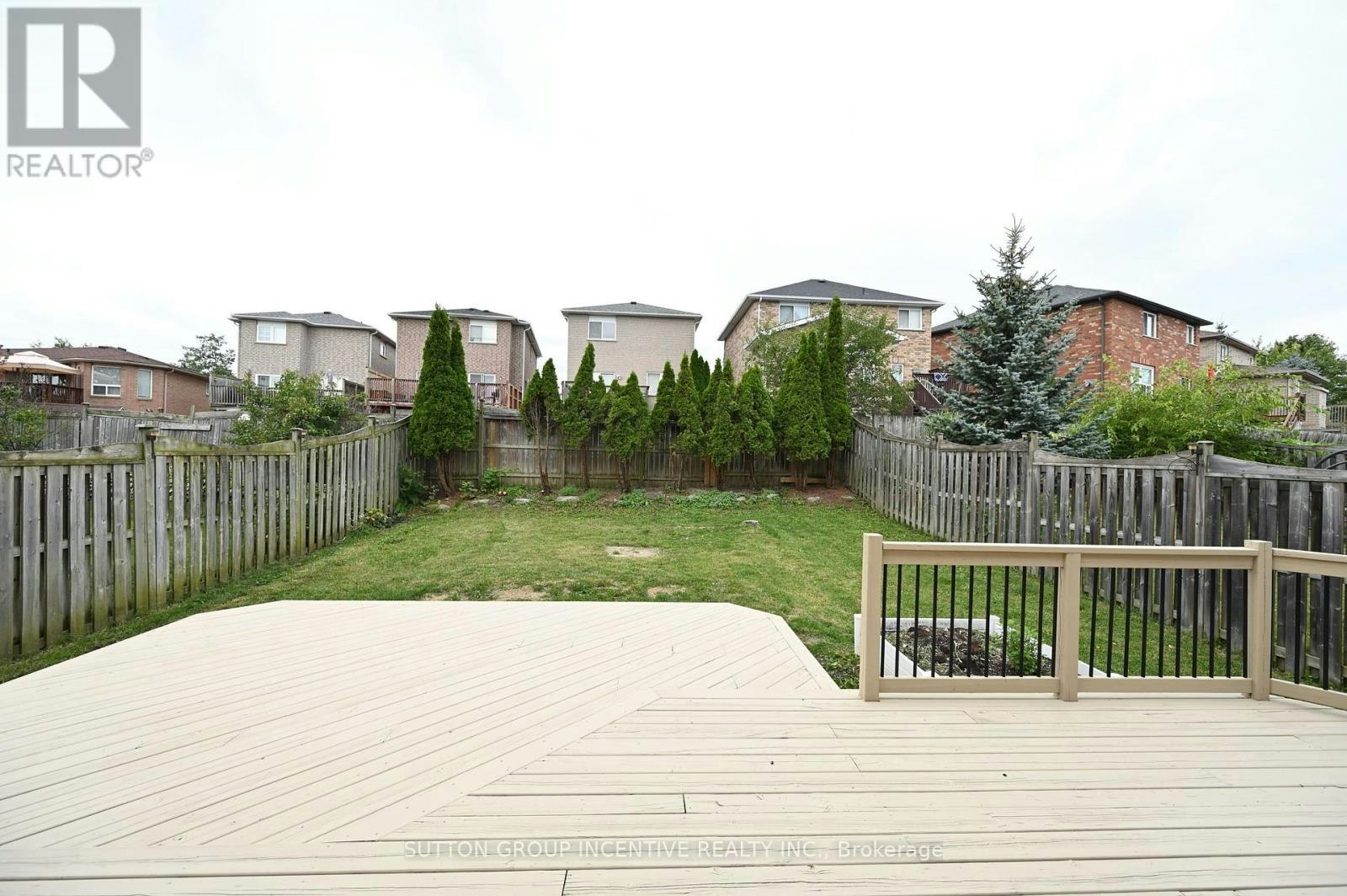14 Brown Wood Drive, Barrie, ON, L4M 6N4 - 33