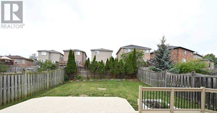 14 Brown Wood Drive, Barrie, ON, L4M 6N4 - 33