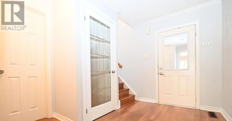 14 Brown Wood Drive, Barrie, ON, L4M 6N4 - 3