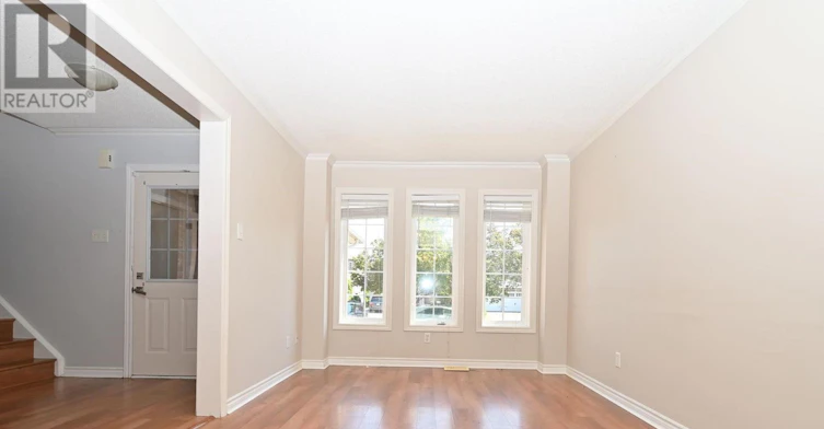 14 Brown Wood Drive, Barrie, ON, L4M 6N4 - 8