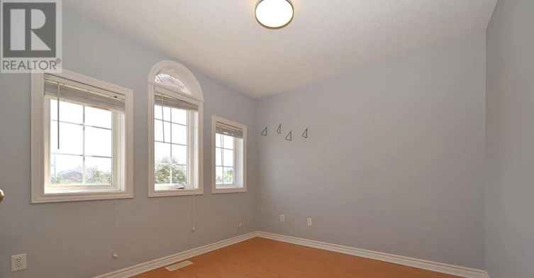 14 Brown Wood Drive, Barrie, ON, L4M 6N4 - 23