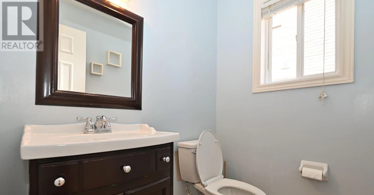 14 Brown Wood Drive, Barrie, ON, L4M 6N4 - 16