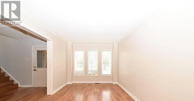 14 Brown Wood Drive, Barrie, ON, L4M 6N4 - 6