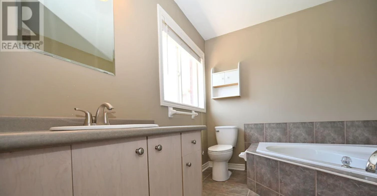 14 Brown Wood Drive, Barrie, ON, L4M 6N4 - 21