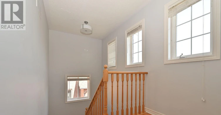 14 Brown Wood Drive, Barrie, ON, L4M 6N4 - 18