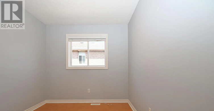 14 Brown Wood Drive, Barrie, ON, L4M 6N4 - 24