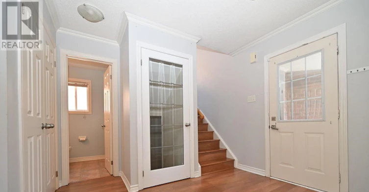 14 Brown Wood Drive, Barrie, ON, L4M 6N4 - 26