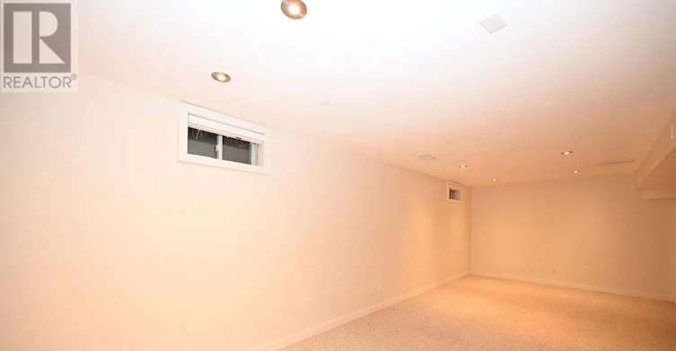 14 Brown Wood Drive, Barrie, ON, L4M 6N4 - 27