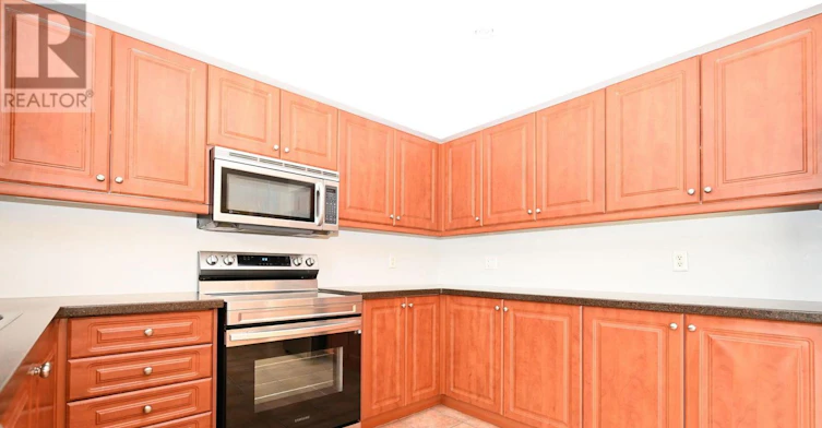 14 Brown Wood Drive, Barrie, ON, L4M 6N4 - 11