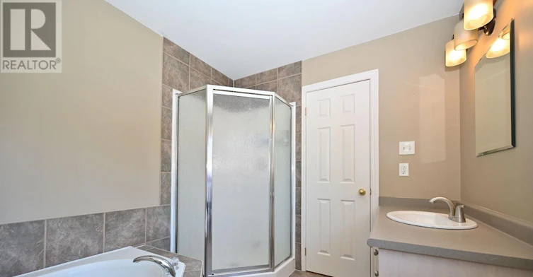 14 Brown Wood Drive, Barrie, ON, L4M 6N4 - 22