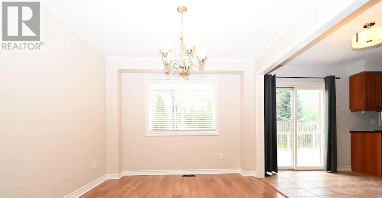 14 Brown Wood Drive, Barrie, ON, L4M 6N4 - 7