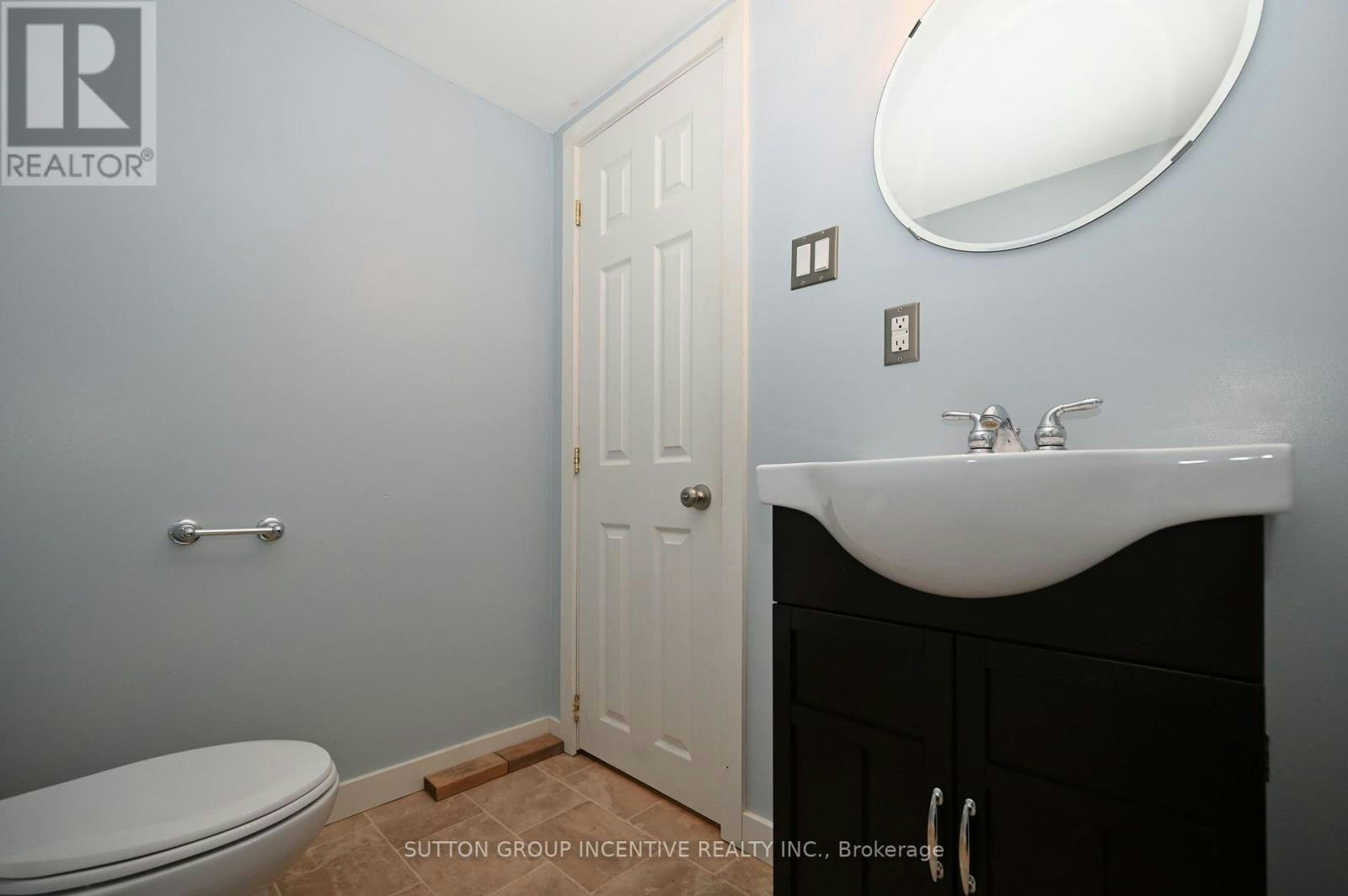 14 Brown Wood Drive, Barrie, ON, L4M 6N4 - 29