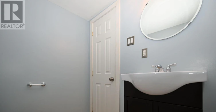 14 Brown Wood Drive, Barrie, ON, L4M 6N4 - 29