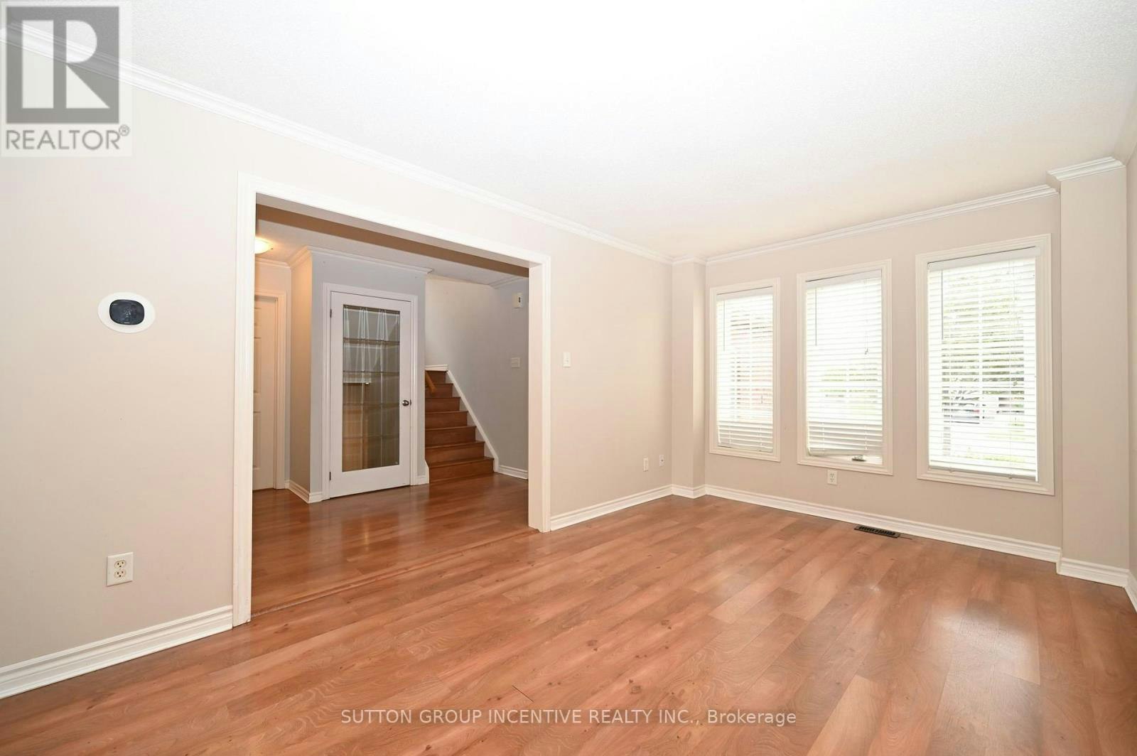 14 Brown Wood Drive, Barrie, ON, L4M 6N4 - 5