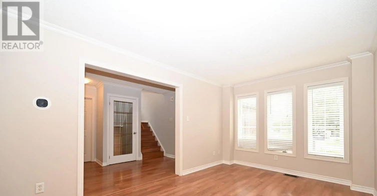 14 Brown Wood Drive, Barrie, ON, L4M 6N4 - 5