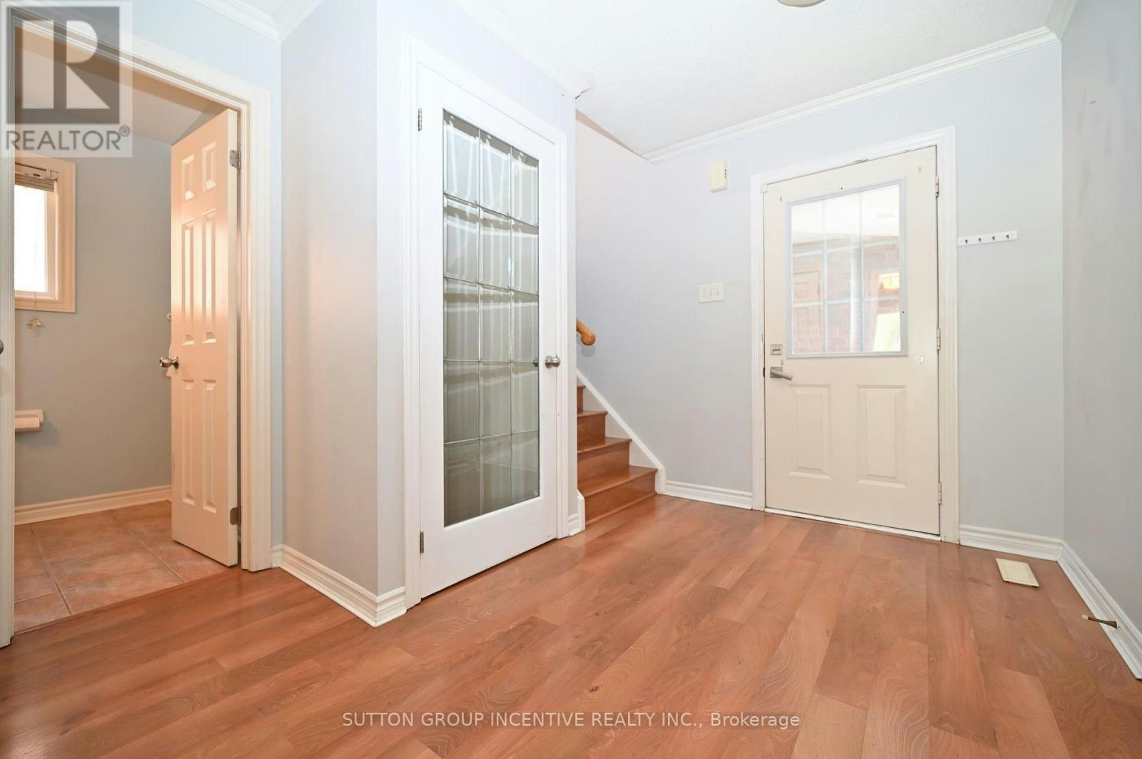 14 Brown Wood Drive, Barrie, ON, L4M 6N4 - 17